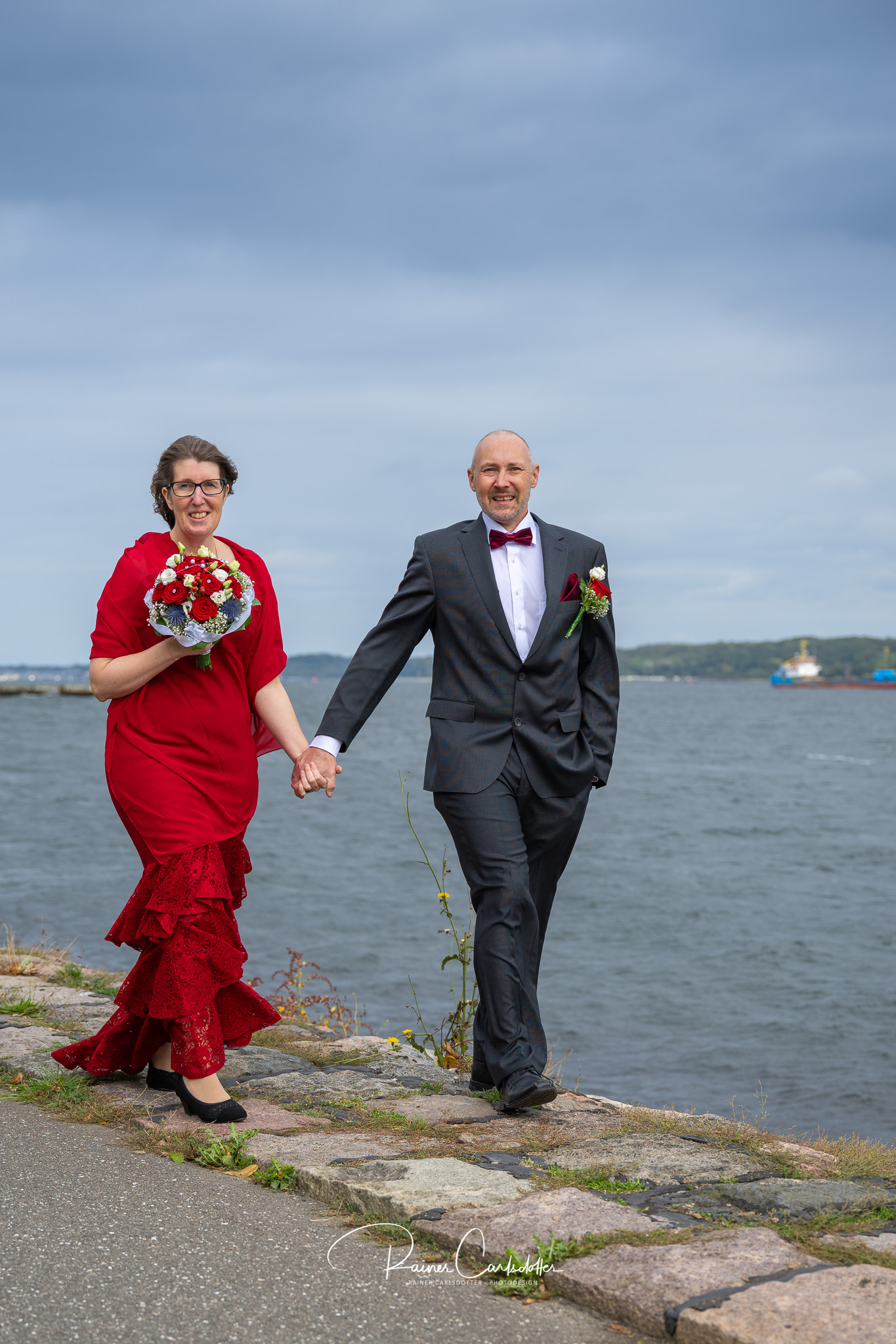 RC 20240927 Hochzeit Anja und Soeren  RCP0715